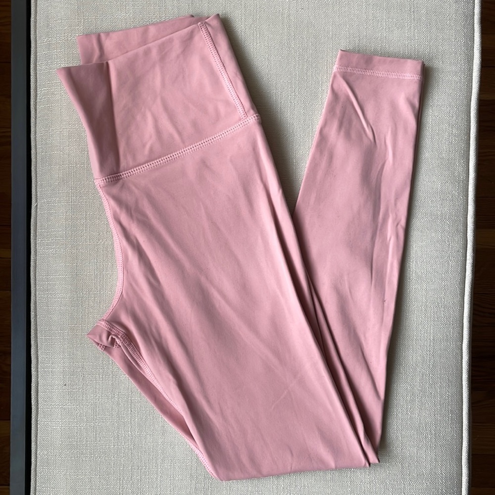 Eqyl Activewear Leggings XS - Picture 1 of 4